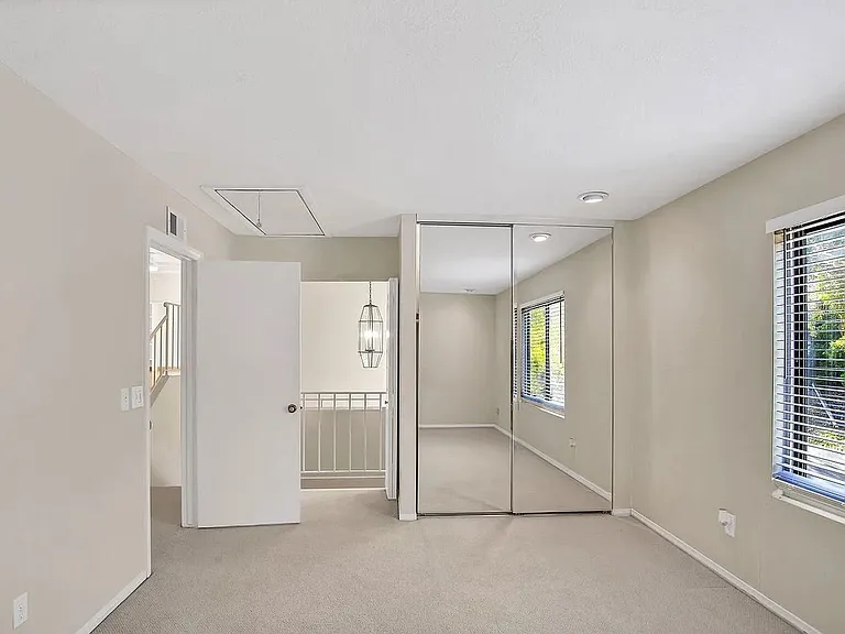 5451 Caminito Borde — Photo 14
