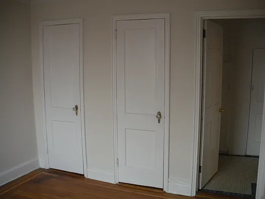 Rented by Skyline Realty LLC II | media 2