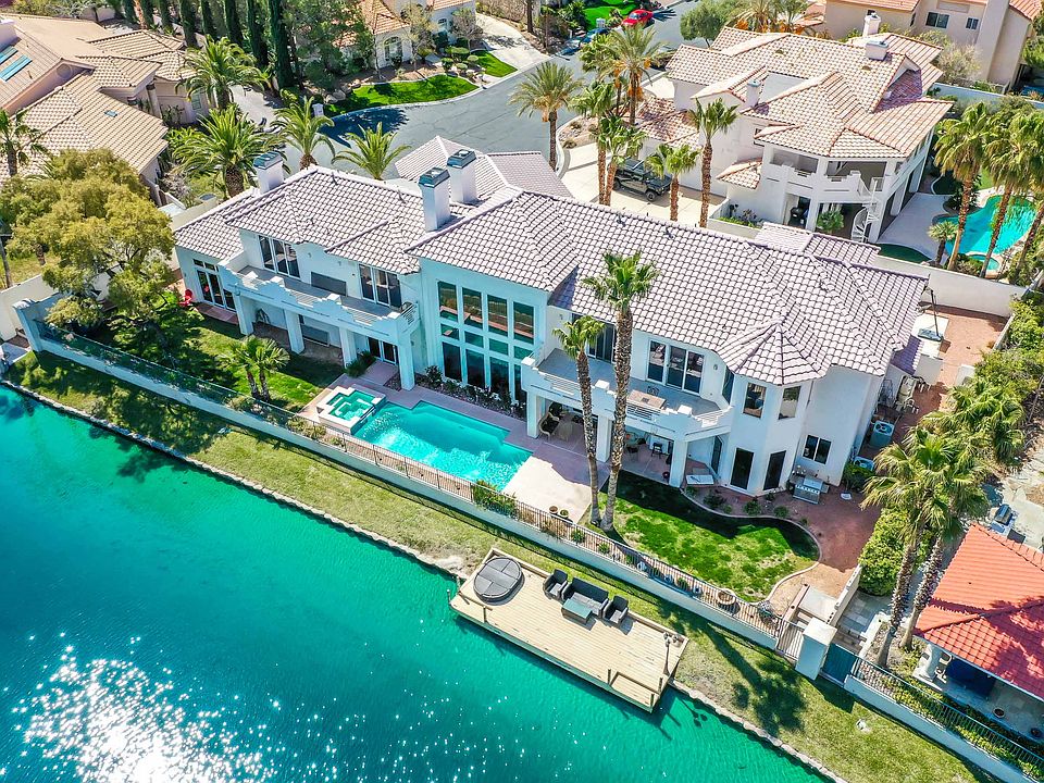 1st image of 8100 Tiara Cove Cir