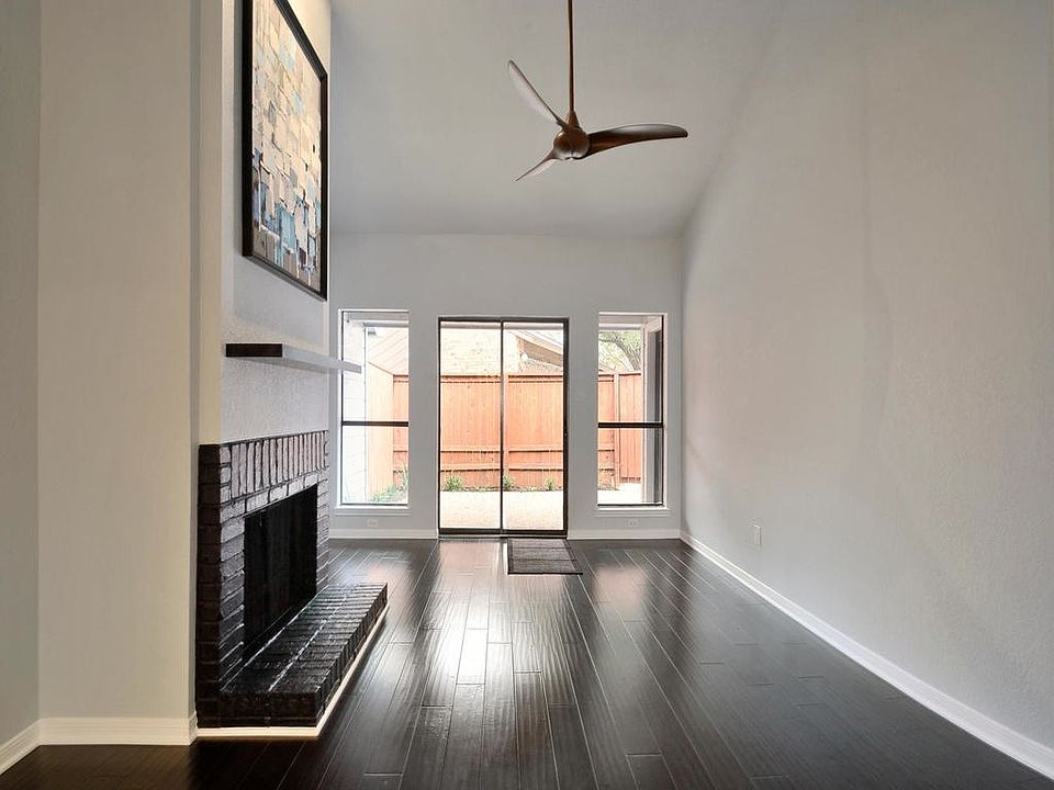 1st image of 7211 Lakewood Dr APT 104