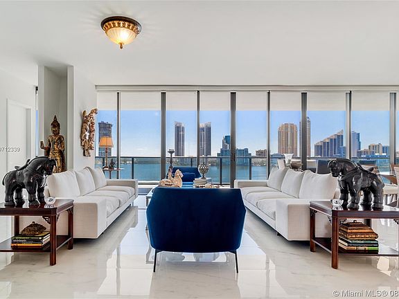 3rd image of 5000 Island Estates Dr #508