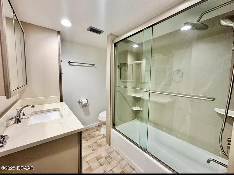 3845 S Atlantic Ave #1 — Photo 23