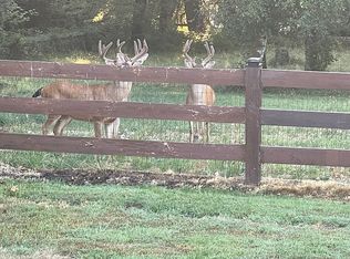 4801 N 10th St, Ridgefield, WA 98642