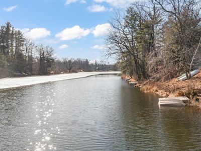 3 Island Drive, Copake, NY, 12516