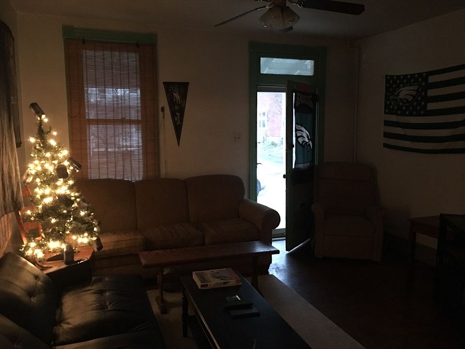 1st image of 36 W Cottage Ave