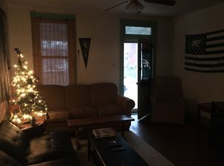 36 W Cottage Ave, Millersville, PA 17551