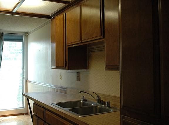 4th image of 3700 Dean Dr Unit 3308