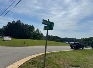 LOT 10 Moneta Rd, Bedford, VA 24523