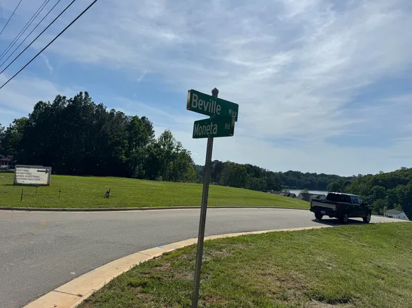 LOT 10 Moneta Rd, Bedford, VA 24523