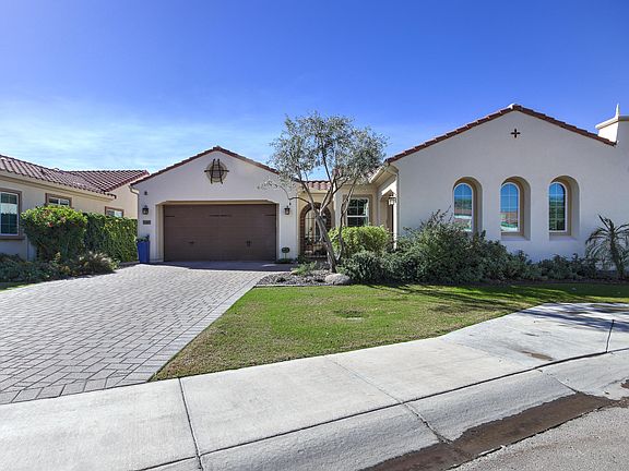 2nd image of 2381 W Aster Pl