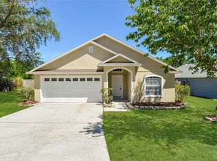 1073 Sheeler Hills Dr, Apopka, FL 32703
