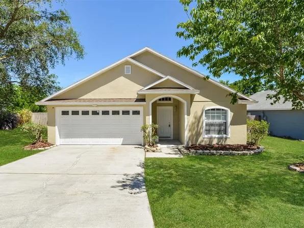 1073 Sheeler Hills Dr, Apopka, FL 32703