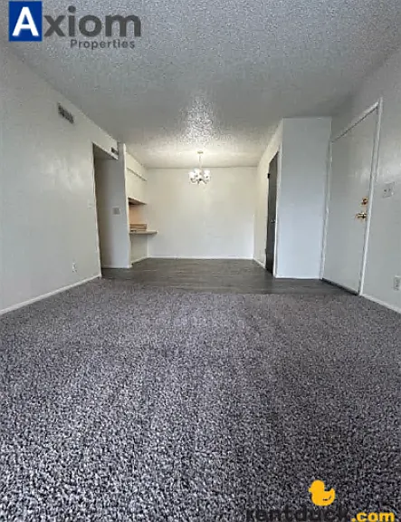 Fairway Estates Condominiums — Photo 20