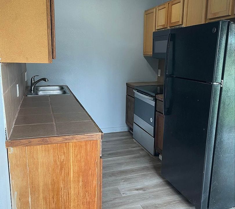1st image of 1407 Highway 84 Byp #A-2