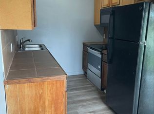 1407 Highway 84 Byp #A-2, Coleman, TX 76834
