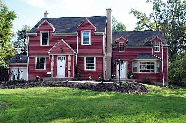 1st image of 4193 Oakwood Dr