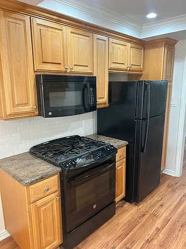 1023 Ocean Park Blvd #7 Photo 1 1023 Ocean Park Blvd #7 Photo 1