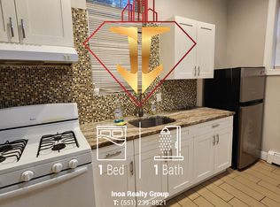 89-91 E 25th St #14, Bayonne, NJ 07002
