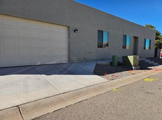 2250 Las Brisas Way, Sierra Vista, AZ 85635