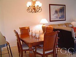 4th image of 10530 Amiata Way APT 403