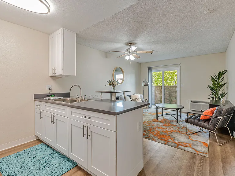Martinez Hillside Active Adult 55+ — Photo 12