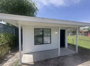 721 Elesa St, Corpus Christi, TX 78405