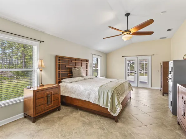 5224 Southwind Trail, Fort Pierce, FL 34951