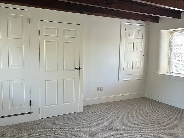 3401 Skippack Pike #B — Photo 9