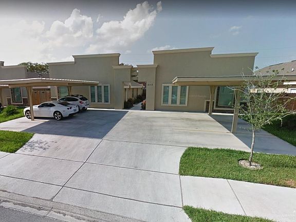 2nd image of 2109 Taxco Ct APT 1
