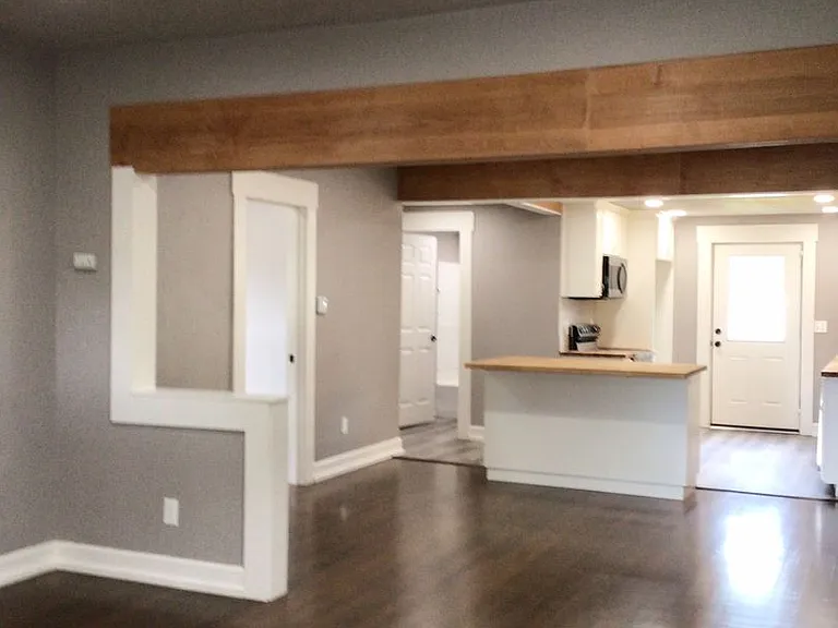477 I St — Photo 16