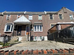 5442 Erdrick St, Philadelphia, PA 19124
