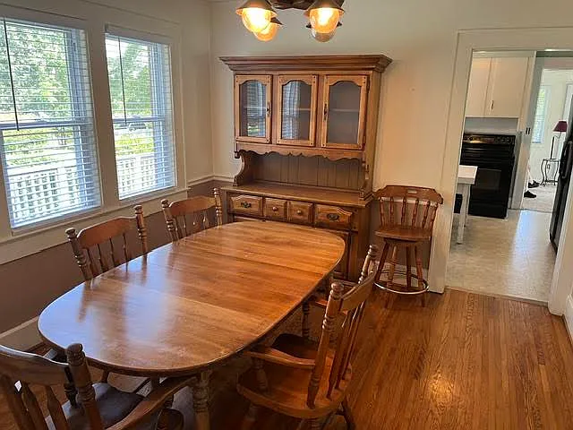 102 Enchantment Cir — Photo 12