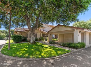 1350 Tourney Hill Ln, Nipomo, CA 93444