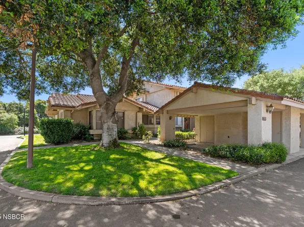 1350 Tourney Hill Ln, Nipomo, CA 93444