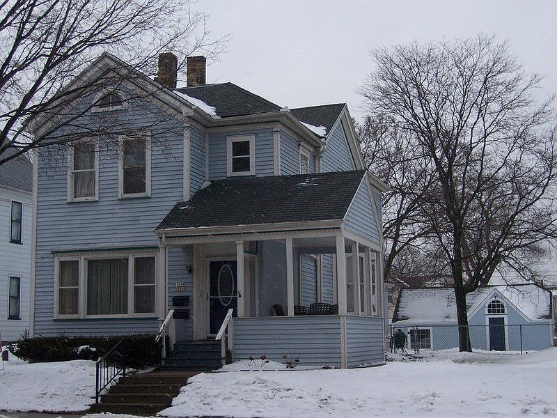 1st image of this home