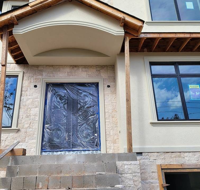 1st image of 67 Finley Ave