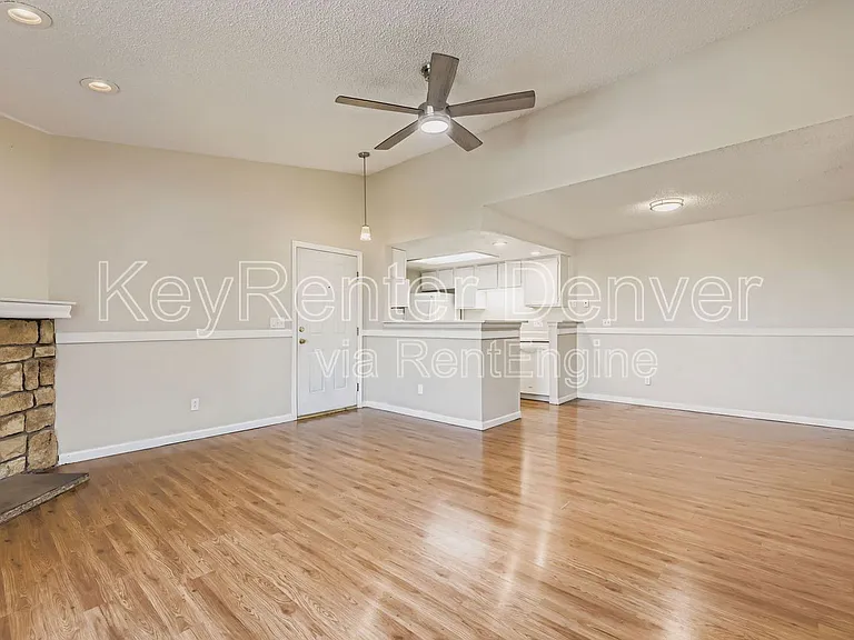 18063 E Ohio Ave #201 — Photo 1