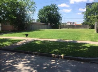 3926 Childress St, Houston, TX 77005
