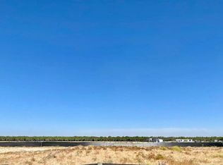 152 Road, Earlimart, CA 93219