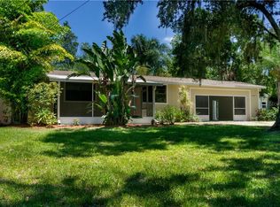 6764 Wilbar Ln, Haines City, FL 33844