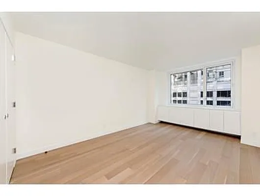 Rented by Douglas Elliman | media 12