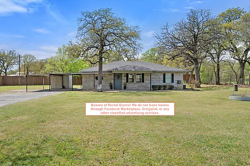 1829 Houston Rd Photo 1