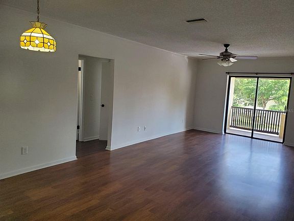 5th image of 3541 E Fort King St APT 247
