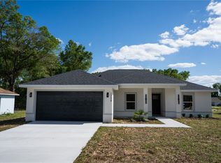 13498 SW 106th St, Dunnellon, FL 34432