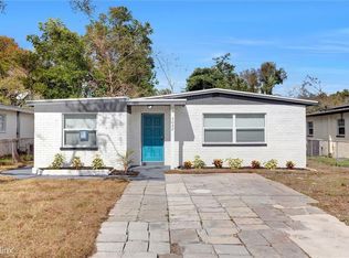 3022 E Comanche Ave, Tampa, FL 33610