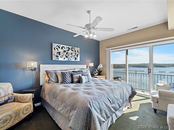 3rd image of 30 Palisades Lakeview Dr #2B