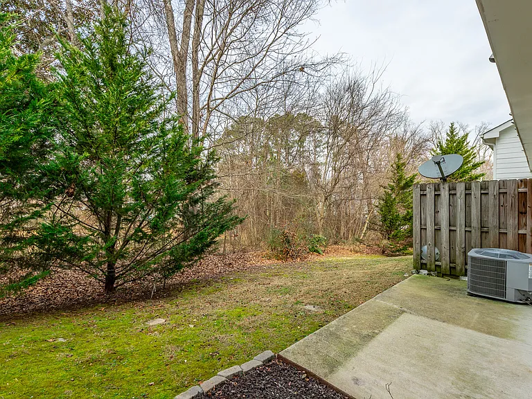 1109 Maple Tree Ln #1109 — Photo 24