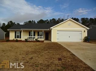 786 Morris Ln, Winder, GA 30680