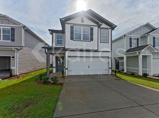 6106 Taramore Ln NW, Huntsville, AL 35806