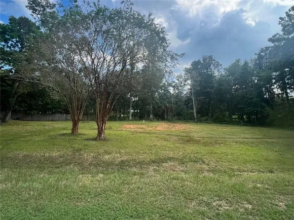 3865 Cypress Shores Dr N, Mobile, AL 36619